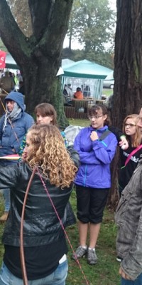 Sportfest Krölpa September - DSC_1073_542c10227f18322538d2799d31e57e38