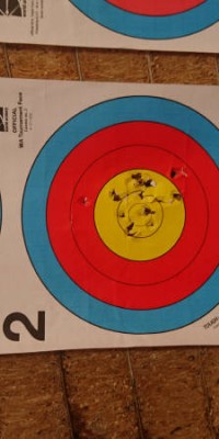 Kreismeisterschaft 2016 Halle - DSC_3809_c69b0e0c4db9617b51fa01e6cad5fd45