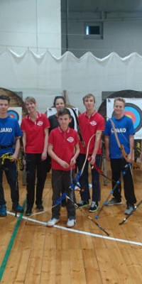 Kreismeisterschaft 2016 Halle - DSC_3810_0b73dcdd00bd3cf8bfbf9924c9caf869