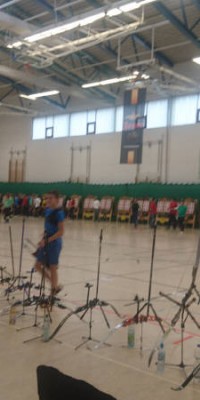 Fritz Kühnast Thüringer Vizemeister LM Halle 2017 - DSC_4174_413ab51e915ac553ab89452cbe3ca10e