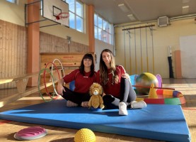 Abteilung Eltern-Kind-Sport - Eltern-Kind-Sport_Trainerinnen_eef97bde9f477cb66f1f2239188ab549
