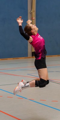 2025 - Volleyballspektakel im Rosental - FB_IMG_1756719101923_18c001ba1c769b1da13fa389248e3722