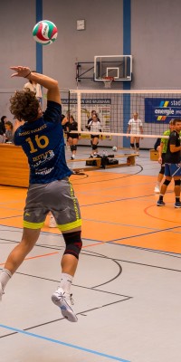 2025 - Volleyballspektakel im Rosental - FB_IMG_1756719176648_1fb6e35af3523918200e91580e716032