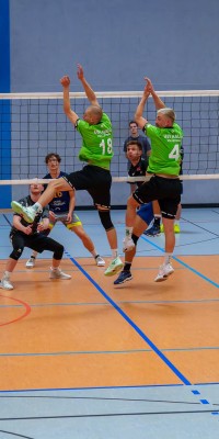 2025 - Volleyballspektakel im Rosental - FB_IMG_1756719232871_f69fabb6fd6356e6c9e40ab59b02726c