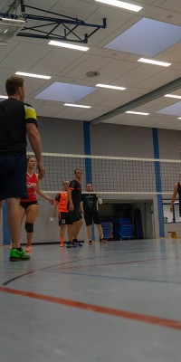 6. Friday-Night-Cup 2020 - Fortuna_Cup_10_von_125_eeca41c9a600dd1243e327c95a14b203