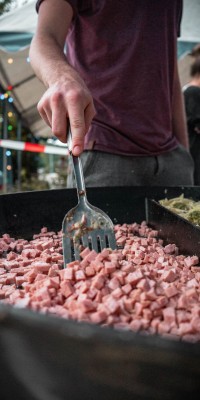 6. Friday-Night-Cup 2020 - Fortuna_Cup_13_von_125_2312d7b30a7f259f91202f82f9cd556e