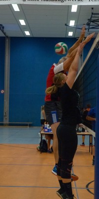 6. Friday-Night-Cup 2020 - Fortuna_Cup_14_von_125_f2dfb218bf2f01b8593843513a8197ae