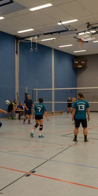 6. Friday-Night-Cup 2020 - Fortuna_Cup_15_von_125_7c9090c45a21cce0fb4211b635225fc5