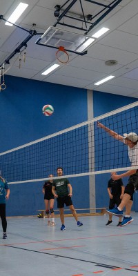 6. Friday-Night-Cup 2020 - Fortuna_Cup_16_von_125_ac22774a855576dde598a54ecfa0400b