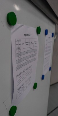 6. Friday-Night-Cup 2020 - Fortuna_Cup_17_von_125_f33341664a911020cfe1d6afbeaab77b