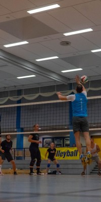 6. Friday-Night-Cup 2020 - Fortuna_Cup_19_von_125_b5c2c0cf53cdb54c5d11bb3ca40dbf7a