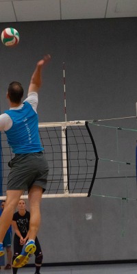 6. Friday-Night-Cup 2020 - Fortuna_Cup_25_von_125_d07a2bae5307996b47ef7ea318b7dde8