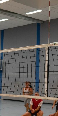 6. Friday-Night-Cup 2020 - Fortuna_Cup_26_von_125_dacb77067ca883e2ea74be9ca8142e08