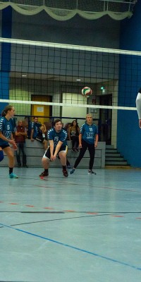 6. Friday-Night-Cup 2020 - Fortuna_Cup_29_von_125_b8f8fa8102474a72447336a9e7b8a2c6