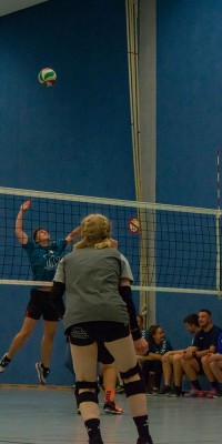 6. Friday-Night-Cup 2020 - Fortuna_Cup_31_von_125_fc28451a7b54488572de74113afae307