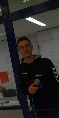 6. Friday-Night-Cup 2020 - Fortuna_Cup_32_von_125_53bf37de47044298256fdec093e18289