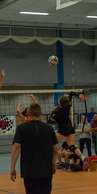 6. Friday-Night-Cup 2020 - Fortuna_Cup_34_von_125_1546290a0631ab84c79529edc8879454