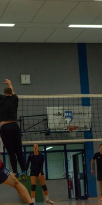 6. Friday-Night-Cup 2020 - Fortuna_Cup_37_von_125_f4659d4eef82df59e048003ba0a000d0