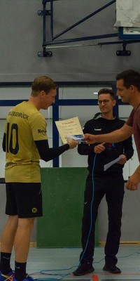 6. Friday-Night-Cup 2020 - Fortuna_Cup_49_von_125_dac6d3df582b6f0a5851696d13434a98