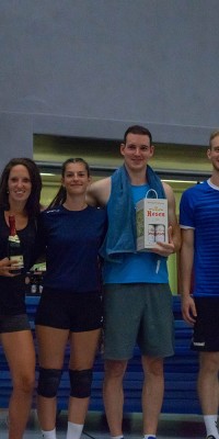 6. Friday-Night-Cup 2020 - Fortuna_Cup_56_von_125_575f047c54c6c2d696d7be7712e686d6