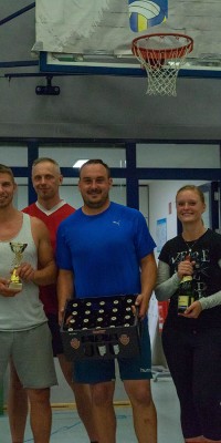 6. Friday-Night-Cup 2020 - Fortuna_Cup_57_von_125_2e53c361d1458d7f9031c7d76402d2c3