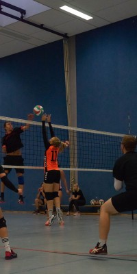 6. Friday-Night-Cup 2020 - Fortuna_Cup_8_von_125_04e78ee038df1e9e479a54e093dc17a1