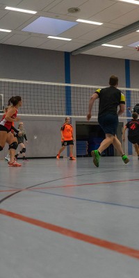 6. Friday-Night-Cup 2020 - Fortuna_Cup_9_von_125_7112544bfb550cfb3a3d69fc1978e702