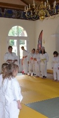 Lehrreiches Judotrainingswochenende im Teehaus - Foto_22_b31150f7930e5c357118e5c73ebb5807