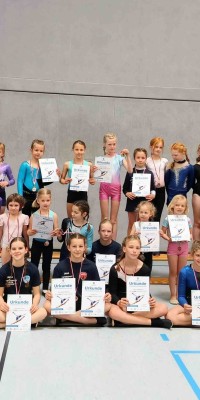 2026 Kreisjugendspiele  - Gruppenbild_2026_KJS_47f5ade99148473ea1b072dc778c30d8