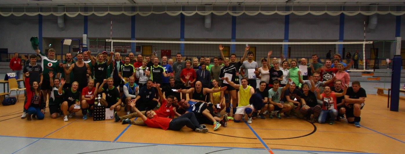 1. Friday-Night-Cup 2015