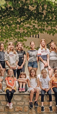 Abschluss Sommer 2021 - Gruppenbild_Turnen2021_d7ecc23d98ed2865e8efe74c97b83095