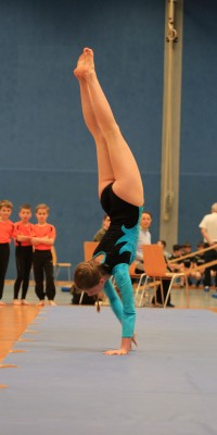 Kreisjugendspiele Gerätturnen 2018 - I57A7985_3fe118047d66f3fbaf3139a7d422926c