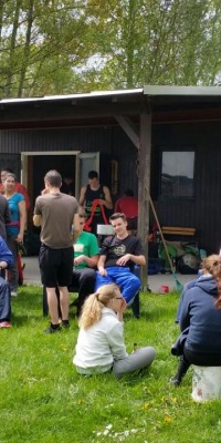 Beachanlagen Aufbau 2017 - IMG-20170506-WA0007_4eec0b2f4ad475fef21ebd568eb02182