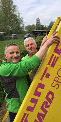 Beachanlagen Aufbau 2017 - IMG-20170506-WA0013_67cd300ec59745a99db79a6532e678c5