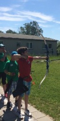 Kreismeisterschaft Triptis 28.05.2017 - IMG-20170528-WA0003-320x240_378baf1b94bea3d3dadcb05055b2b67a