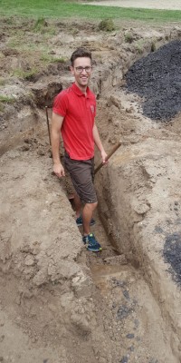 Bau von Sanitäranlagen auf der Beach-Anlage - IMG-20180602-WA0001_a9a7464e3d2908458c01e4e356c1b41a