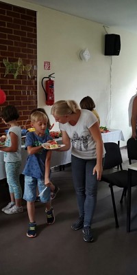 Sommerabschluss 2018 - IMG-20180624-WA0003_74bf105ed5a203f8055ddc26682c0447