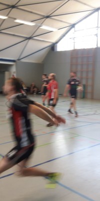 Pöẞnecker Volleyballer mit gutem Saisonstart in Gera - IMG-20180916-WA0002_8fd1da48a2a017f92e66205665ee9a4f