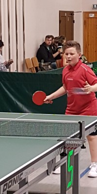 Justin Jauch Dritter im Landesfinale - IMG-20190527-WA0005_66b1e5f4d3deda6b34fd577936d0b0cb