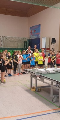 Justin Jauch Dritter im Landesfinale - IMG-20190527-WA0010_20826cf00aea50ccd72be38c7965cfb1