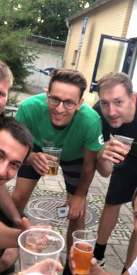 Hitzeschlacht um den 18. Fortuna Cup - IMG-20190901-WA0002_c10b93373e9f0bf0c667d1fe24396040