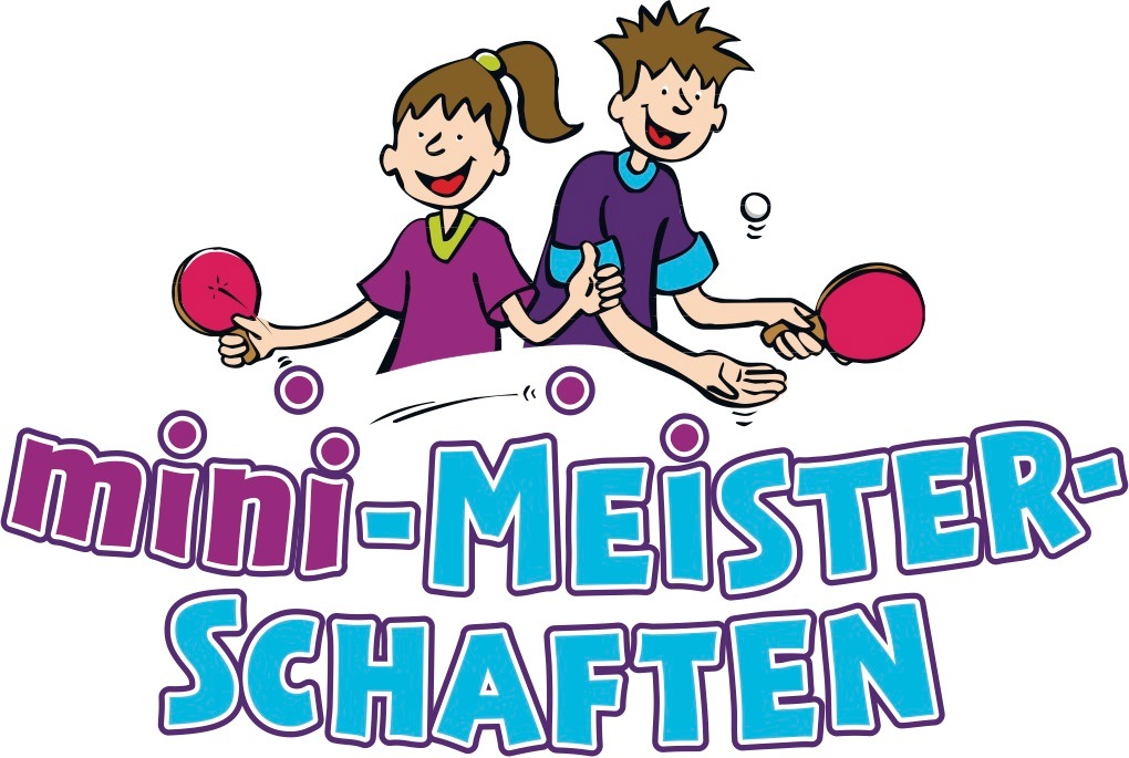 Mini-Meisterschaften in Pöẞneck