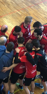 Bezirksliga Ost – Erneut deutlicher Derby-Sieg gegen Knau sowie gegen Blankenhain festigen die Pöẞnecker Tabellenführung - IMG-20200223-WA0008_20bc24e361eb078fc6ca131a6516e46d