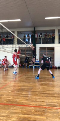 Bezirksliga Ost – Erneut deutlicher Derby-Sieg gegen Knau sowie gegen Blankenhain festigen die Pöẞnecker Tabellenführung - IMG-20200223-WA0035_e77ffe13a2180c360b964850bac27d76