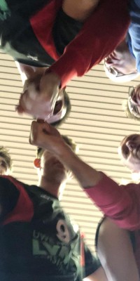 Bezirksliga Ost – Erneut deutlicher Derby-Sieg gegen Knau sowie gegen Blankenhain festigen die Pöẞnecker Tabellenführung - IMG-20200223-WA0036_45af87ead9e173ef3028c7e1b3b81a4f