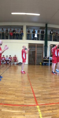 Bezirksliga Ost – Erneut deutlicher Derby-Sieg gegen Knau sowie gegen Blankenhain festigen die Pöẞnecker Tabellenführung - IMG-20200223-WA0038_3e06c3ded4b2c34e6879b457e98ab5e3