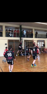 Bezirksliga Ost – Erneut deutlicher Derby-Sieg gegen Knau sowie gegen Blankenhain festigen die Pöẞnecker Tabellenführung - IMG-20200223-WA0051_3387d936a82fab03987d828400f7f12a