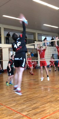 Bezirksliga Ost – Erneut deutlicher Derby-Sieg gegen Knau sowie gegen Blankenhain festigen die Pöẞnecker Tabellenführung - IMG-20200223-WA0053_b97046a55a583ca888e6306354932497