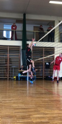 Bezirksliga Ost – Erneut deutlicher Derby-Sieg gegen Knau sowie gegen Blankenhain festigen die Pöẞnecker Tabellenführung - IMG-20200223-WA0054_44d5fd0a058450e68696902346757b5b