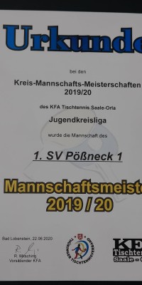 Ehrung für Kreismeistertitel - IMG-20200907-WA0000_be97164b1f008d5d23ac64290a11a94a